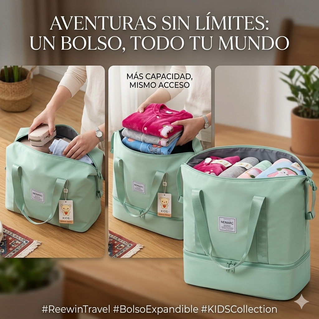 1.BolsoExpandible