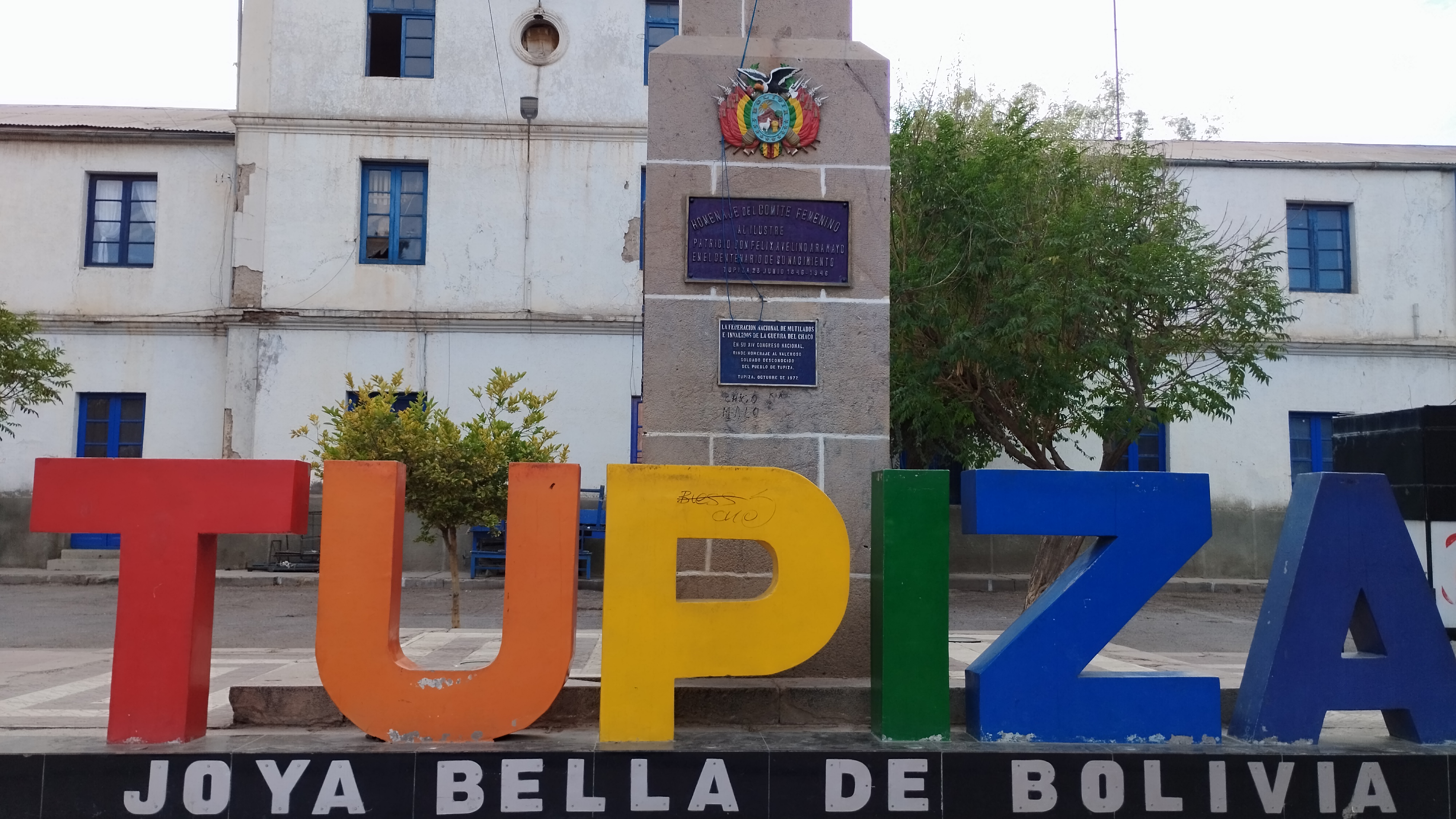 logo de la compañía